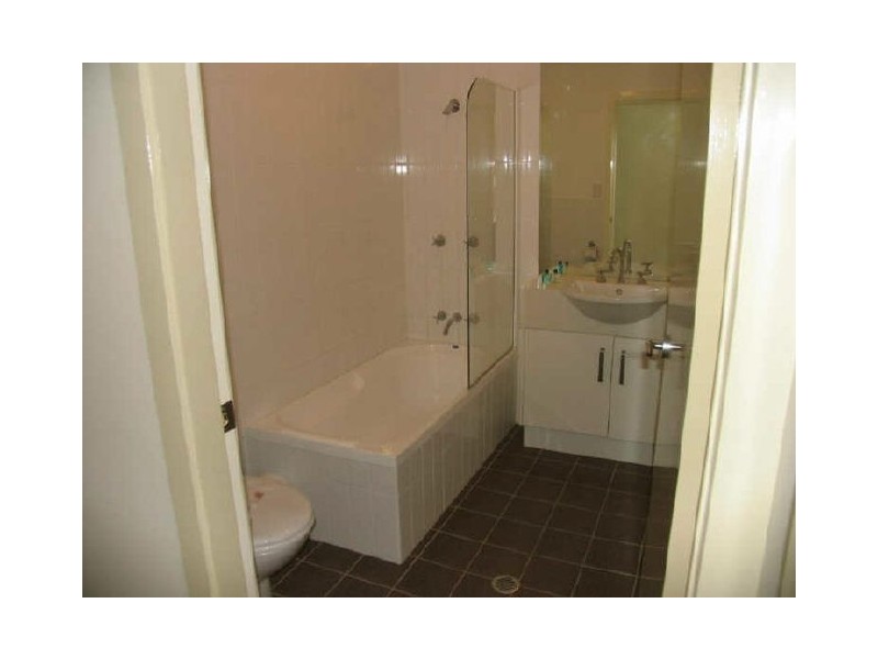 5/21 Clarence Street, Yamba NSW 2464