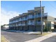 5/21 Clarence Street, Yamba NSW 2464