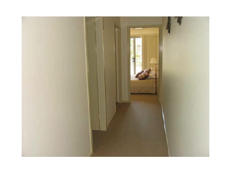 5/21 Clarence Street, Yamba NSW 2464