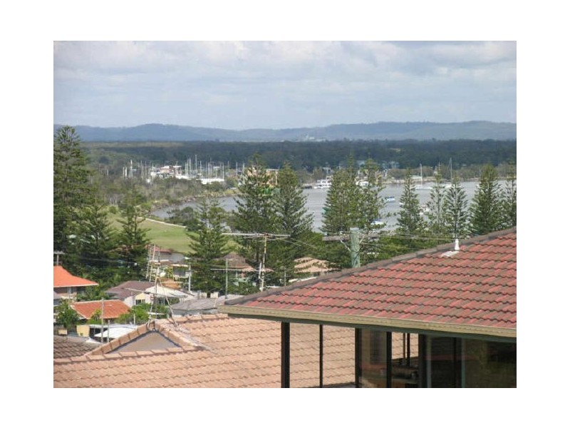 5/21 Clarence Street, Yamba NSW 2464