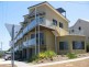 5/21 Clarence Street, Yamba NSW 2464