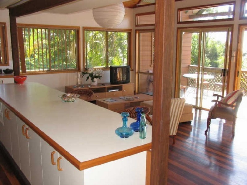 Unit 7/8 Bay Street, Angourie NSW 2464