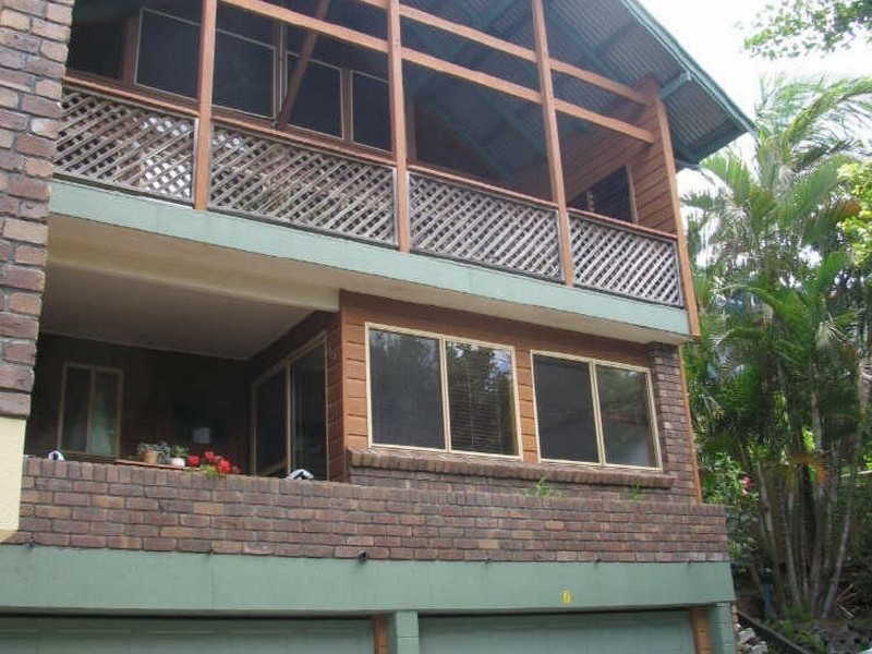 Unit 7/8 Bay Street, Angourie NSW 2464