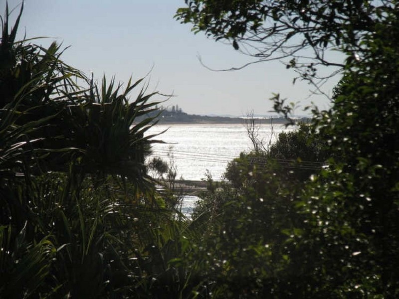 Unit 7/8 Bay Street, Angourie NSW 2464