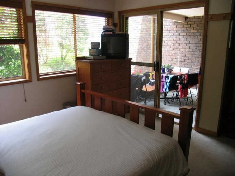Unit 7/8 Bay Street, Angourie NSW 2464