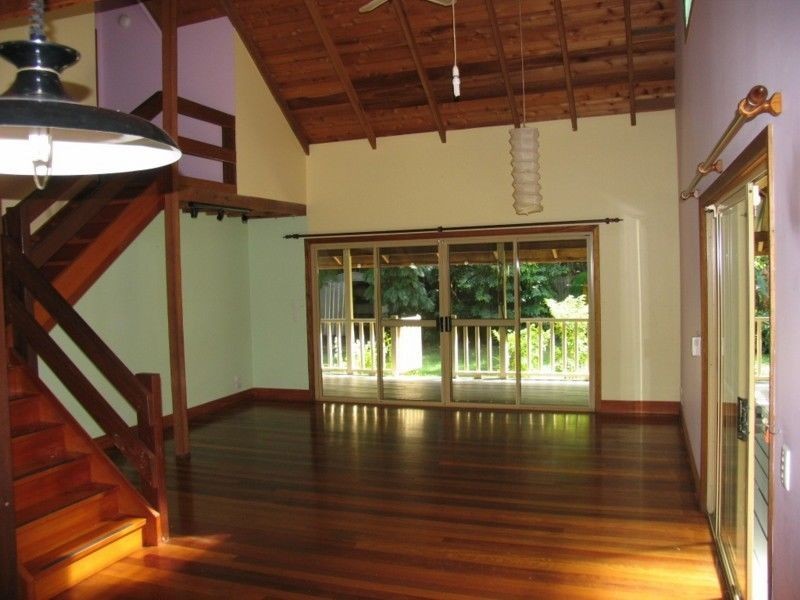 13 Pegus Drive, Wooloweyah NSW 2464