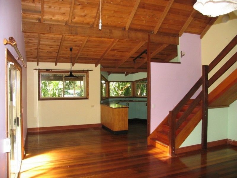 13 Pegus Drive, Wooloweyah NSW 2464