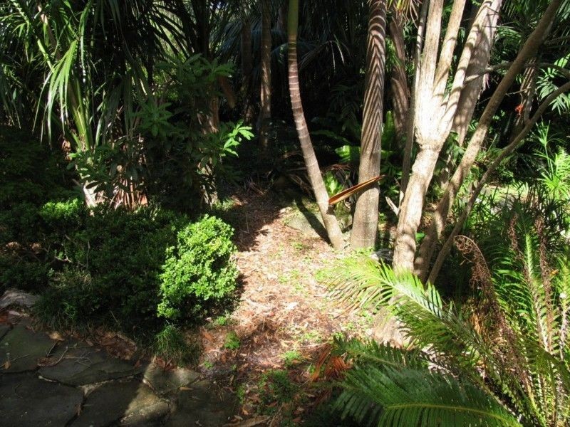 13 Pegus Drive, Wooloweyah NSW 2464