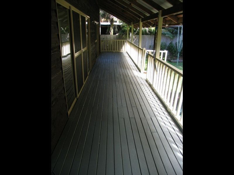 13 Pegus Drive, Wooloweyah NSW 2464