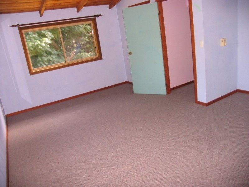 13 Pegus Drive, Wooloweyah NSW 2464