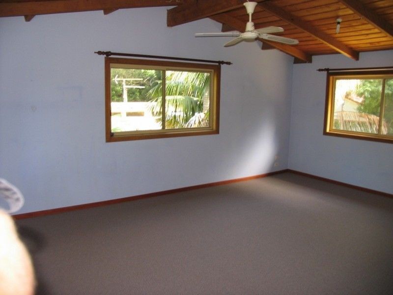 13 Pegus Drive, Wooloweyah NSW 2464