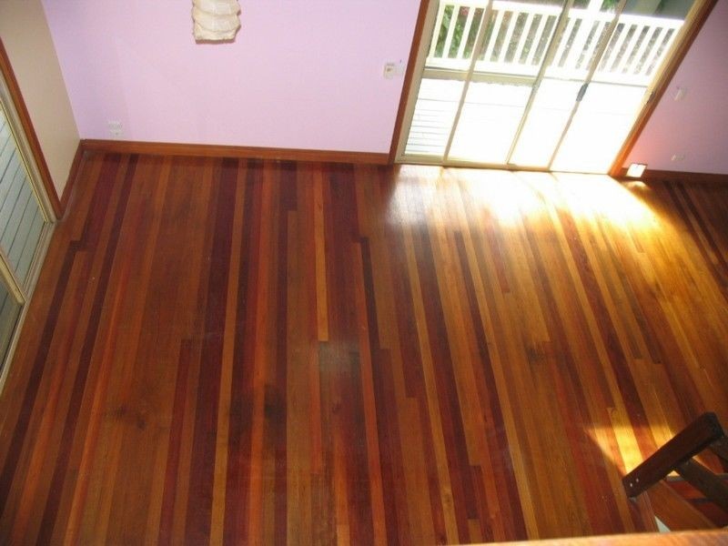 13 Pegus Drive, Wooloweyah NSW 2464