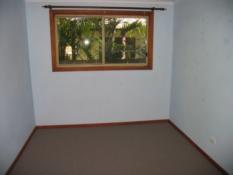 13 Pegus Drive, Wooloweyah NSW 2464