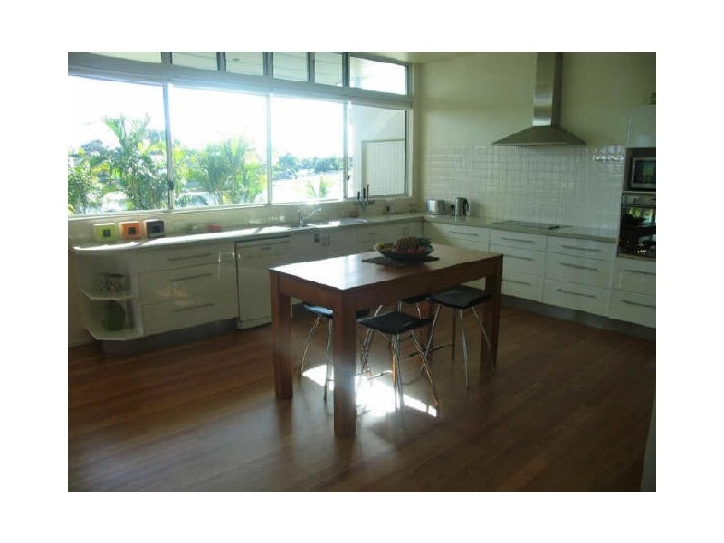 Yamba NSW 2464