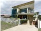 8 Pacific Parade, Yamba NSW 2464