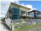 8 Pacific Parade, Yamba NSW 2464