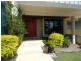 8 Pacific Parade, Yamba NSW 2464