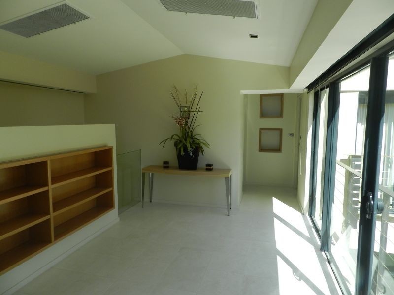 8 Pacific Parade, Yamba NSW 2464