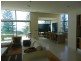 8 Pacific Parade, Yamba NSW 2464