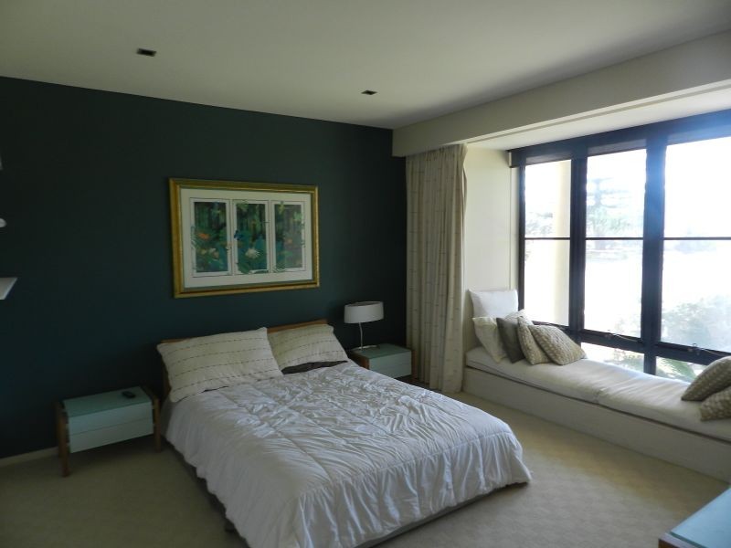 8 Pacific Parade, Yamba NSW 2464