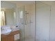 8 Pacific Parade, Yamba NSW 2464