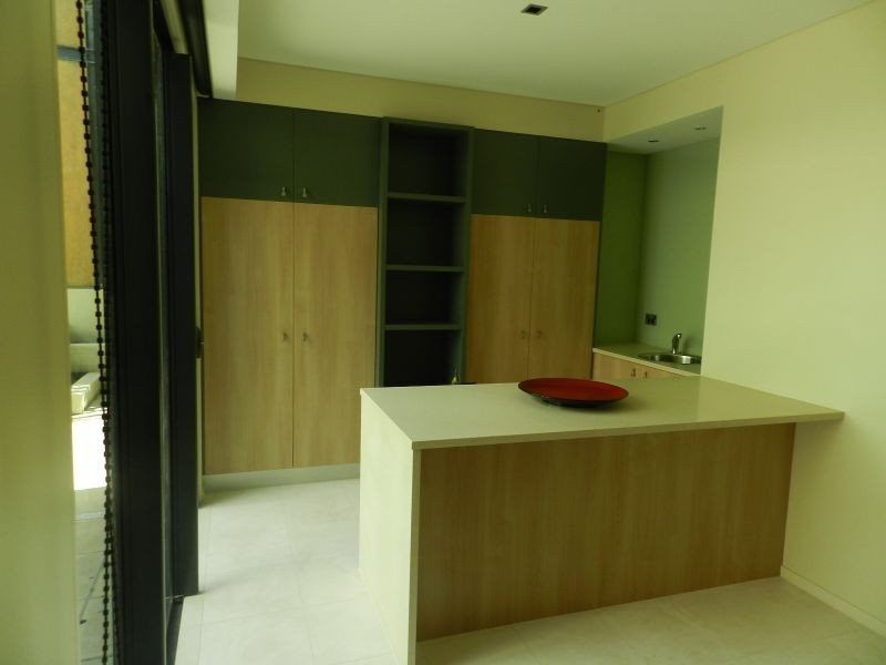 8 Pacific Parade, Yamba NSW 2464