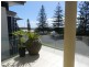 8 Pacific Parade, Yamba NSW 2464