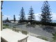 8 Pacific Parade, Yamba NSW 2464