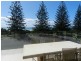 8 Pacific Parade, Yamba NSW 2464