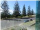 8 Pacific Parade, Yamba NSW 2464