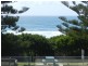 8 Pacific Parade, Yamba NSW 2464