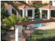 4/20-21 Pacific Parade, Yamba NSW 2464