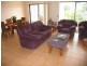 4/20-21 Pacific Parade, Yamba NSW 2464
