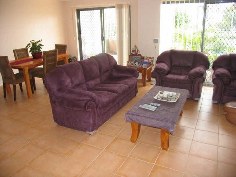 4/20-21 Pacific Parade, Yamba NSW 2464