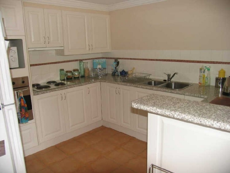 4/20-21 Pacific Parade, Yamba NSW 2464