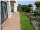 4/20-21 Pacific Parade, Yamba NSW 2464