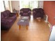 4/20-21 Pacific Parade, Yamba NSW 2464