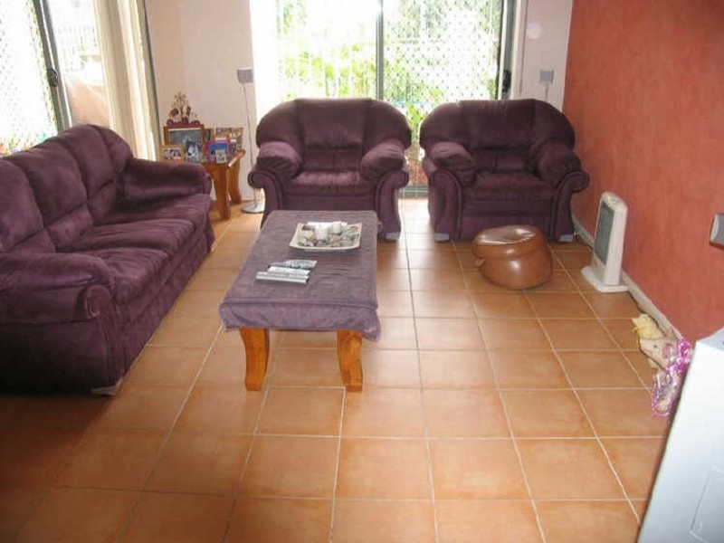 4/20-21 Pacific Parade, Yamba NSW 2464
