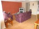 4/20-21 Pacific Parade, Yamba NSW 2464