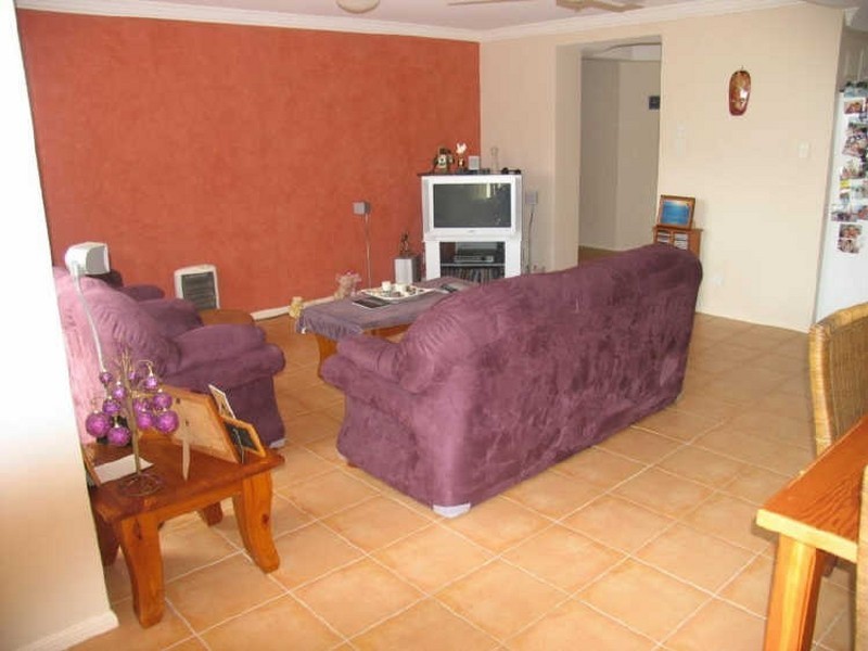 4/20-21 Pacific Parade, Yamba NSW 2464