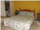 4/20-21 Pacific Parade, Yamba NSW 2464