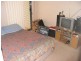 4/20-21 Pacific Parade, Yamba NSW 2464
