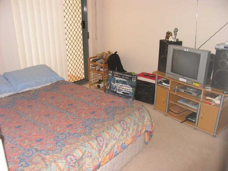 4/20-21 Pacific Parade, Yamba NSW 2464