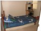 4/20-21 Pacific Parade, Yamba NSW 2464