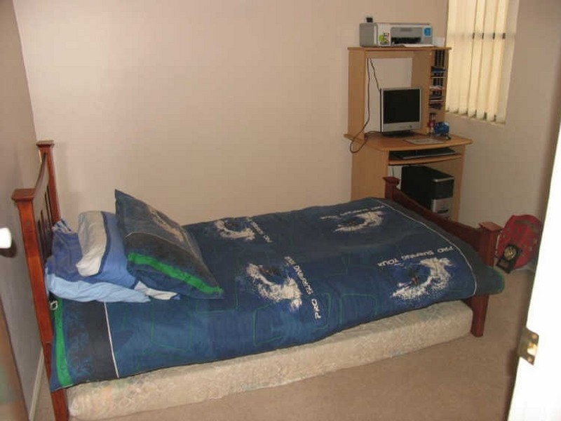 4/20-21 Pacific Parade, Yamba NSW 2464