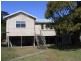 13 High Street, Yamba NSW 2464