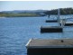 Yamba NSW 2464