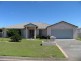 Yamba NSW 2464