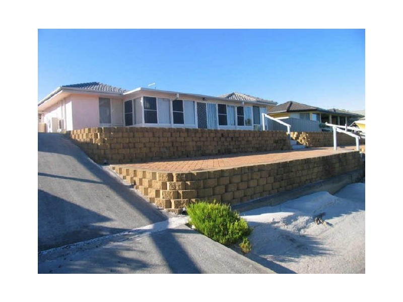 Yamba NSW 2464