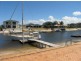 Yamba NSW 2464